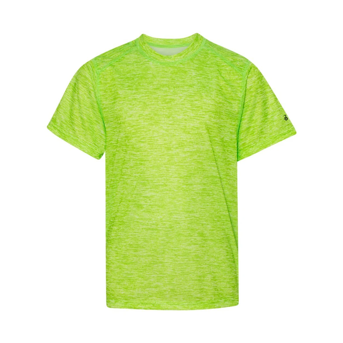 Youth Blend Perfomance T-Shirt - 2191 1