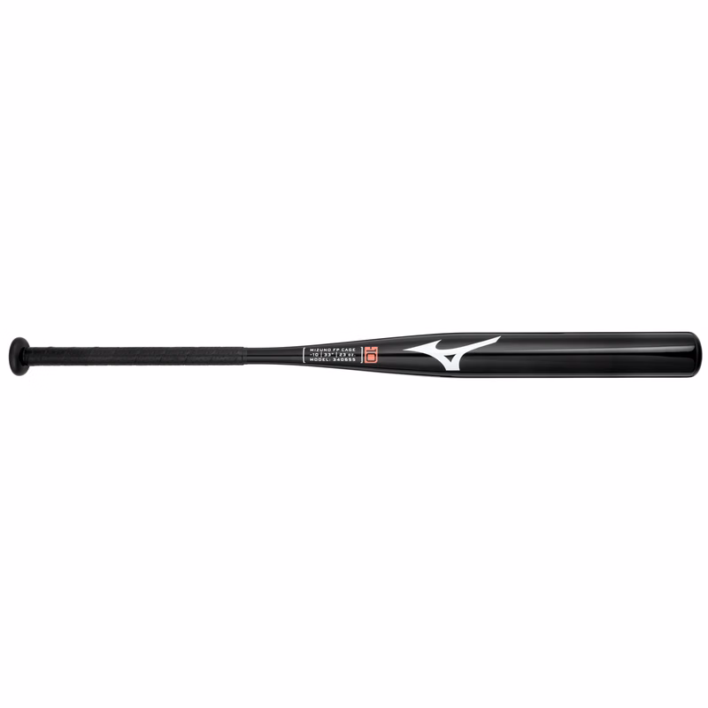 CRBN1 - Cage Bat - Fastpitch Softball Training Bat (-10)