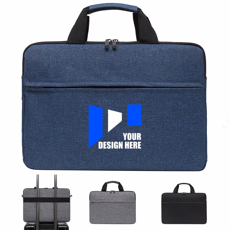 Laptop Business Hand Bag