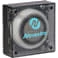 Solekick™ Clear Bluetooth Speaker 1