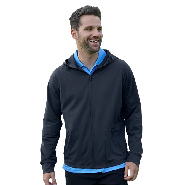 Vansport Peak Performance Jacket 1