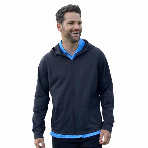 Vansport Peak Performance Jacket