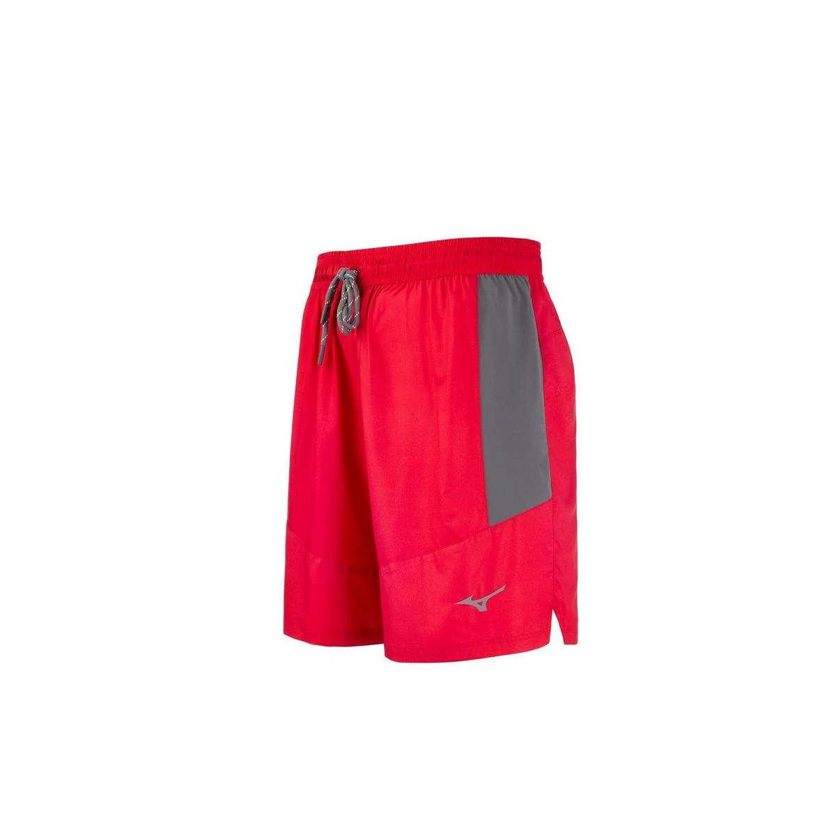Men's Mizuno 7" Volley Short 1
