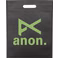 Freedom Heat Seal Non-Woven Tote