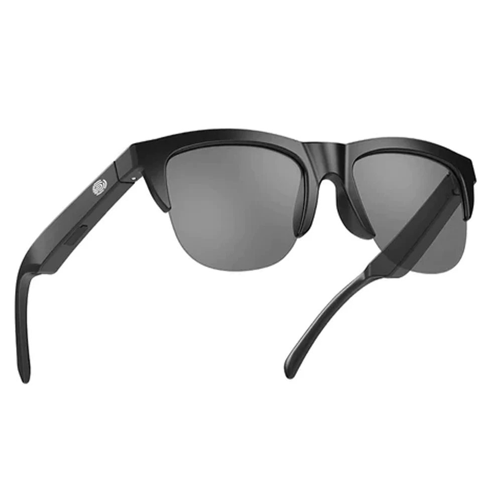Wireless Bluetooth Multifunctional Sunglasses Medium 1