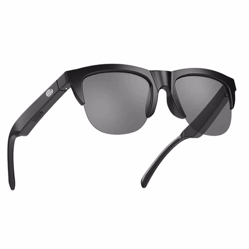 Wireless Bluetooth Multifunctional Sunglasses Medium