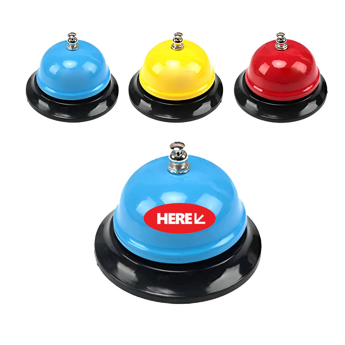 Voice Footprint Paw Print Dog Trainer 1