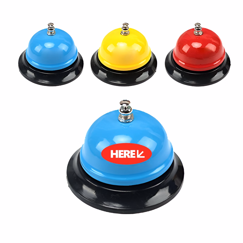 Voice Footprint Paw Print Dog Trainer