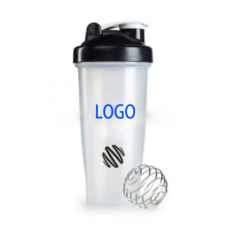 Blender Bottle 1