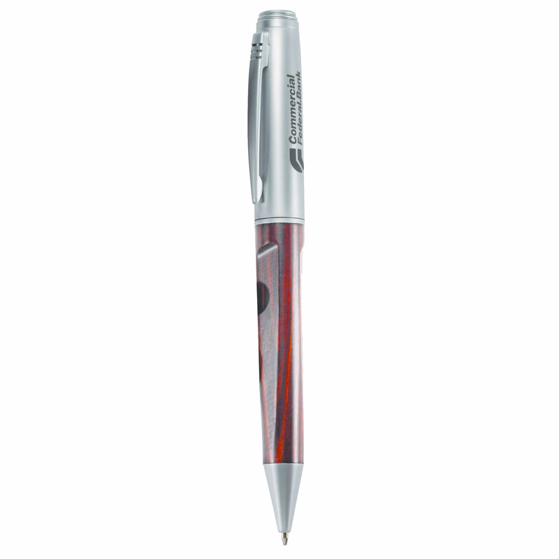 Inglewood Ballpoint Pen