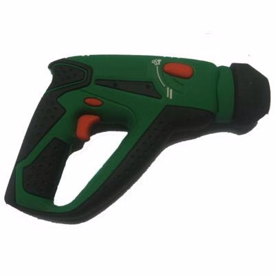 RMD43 USB Flash Drive