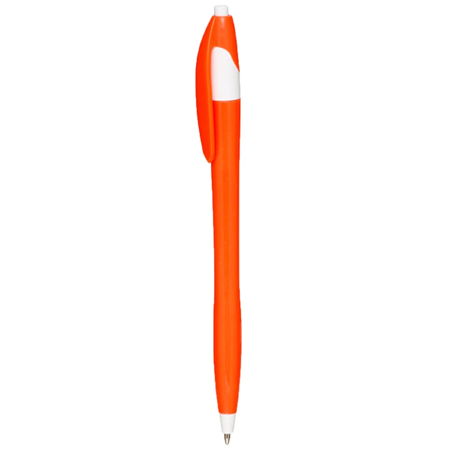 Derby Tropical Ballpoint Pen 1