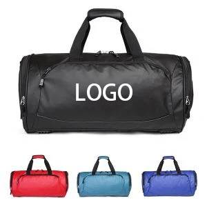 Portable Travel Bag For Outdoor Sports 1