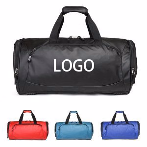 Portable Travel Bag For Outdoor Sports