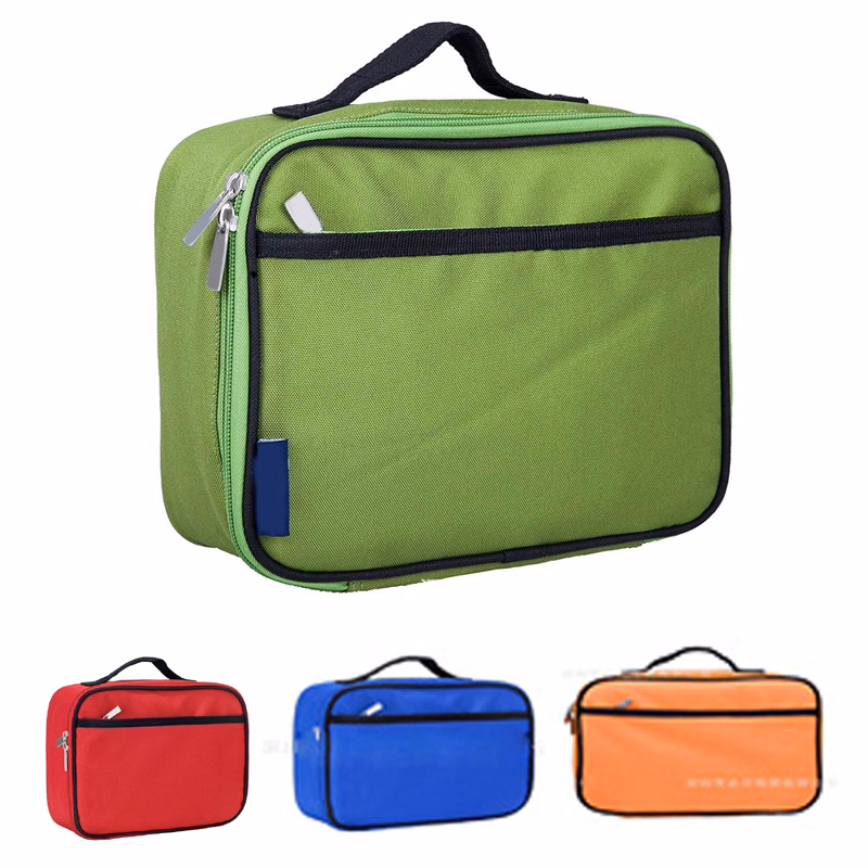 Waterproof Lunch Box