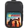 Clip Tune Magnetic Bluetooth Speaker 1