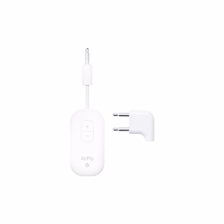 Twelve South AirFly Pro 2 Deluxe