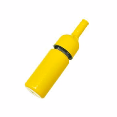 RMD111 USB Flash Drive