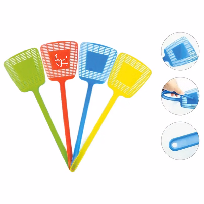 Grid Fly Swatter