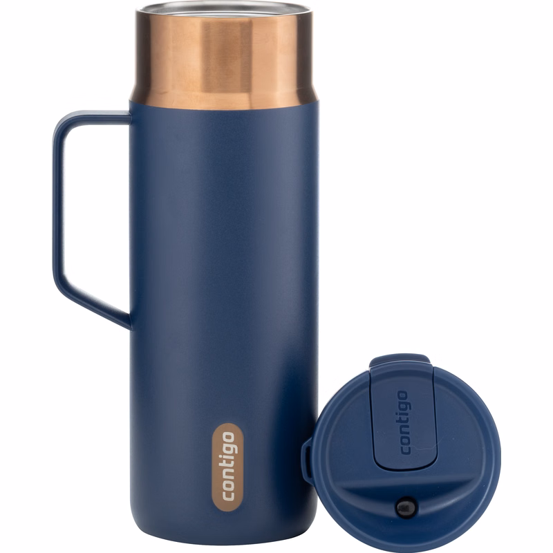 20 oz contigo snapseal handle