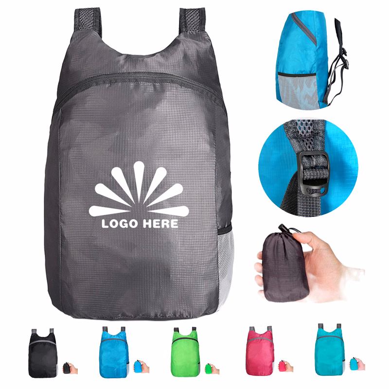 Durable Waterproof Backpack For Rugged Adventures