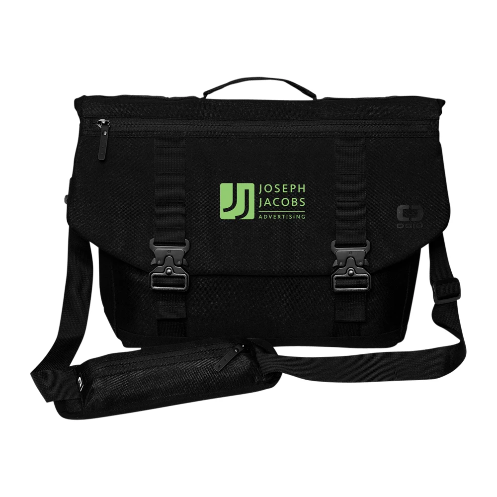 OGIO Command Messenger 1