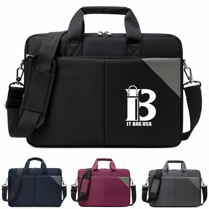 Travel Water Resistant Crossbody Shoulder Bag