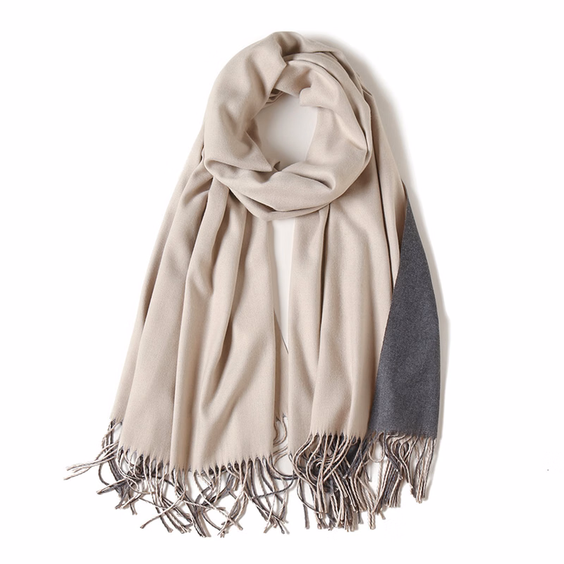 Shawl Wrap Scarfs