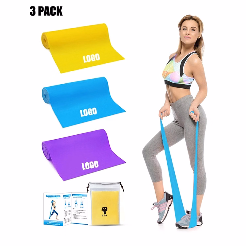 Exercise Bands
