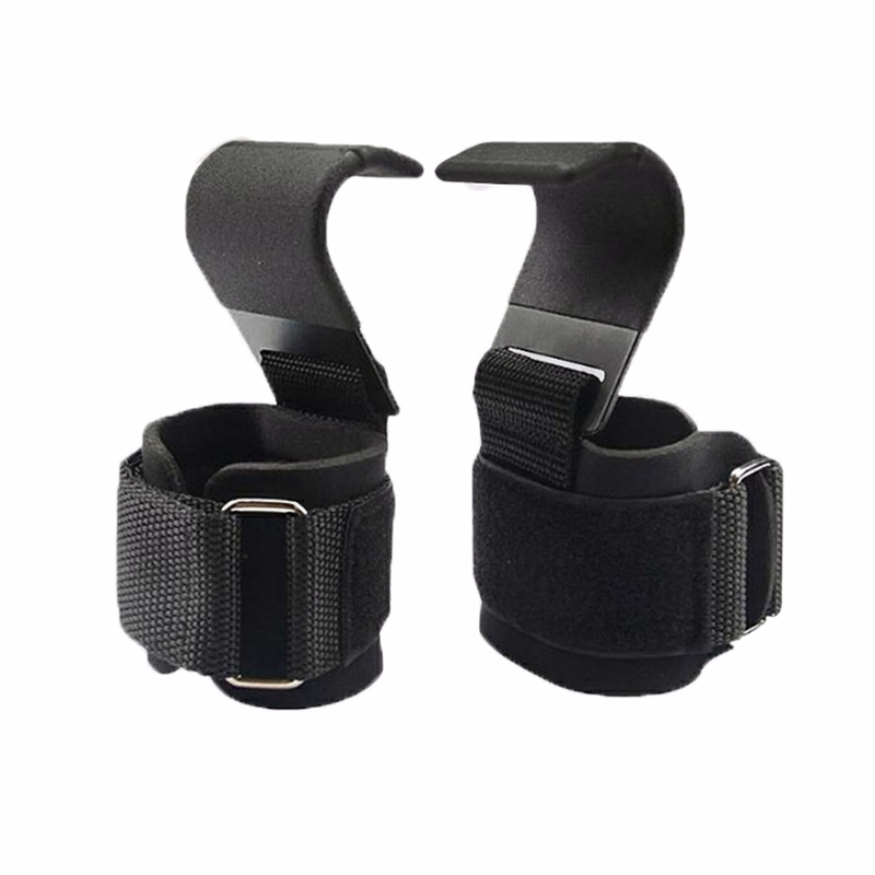 MOQ50 Training Assist Hook