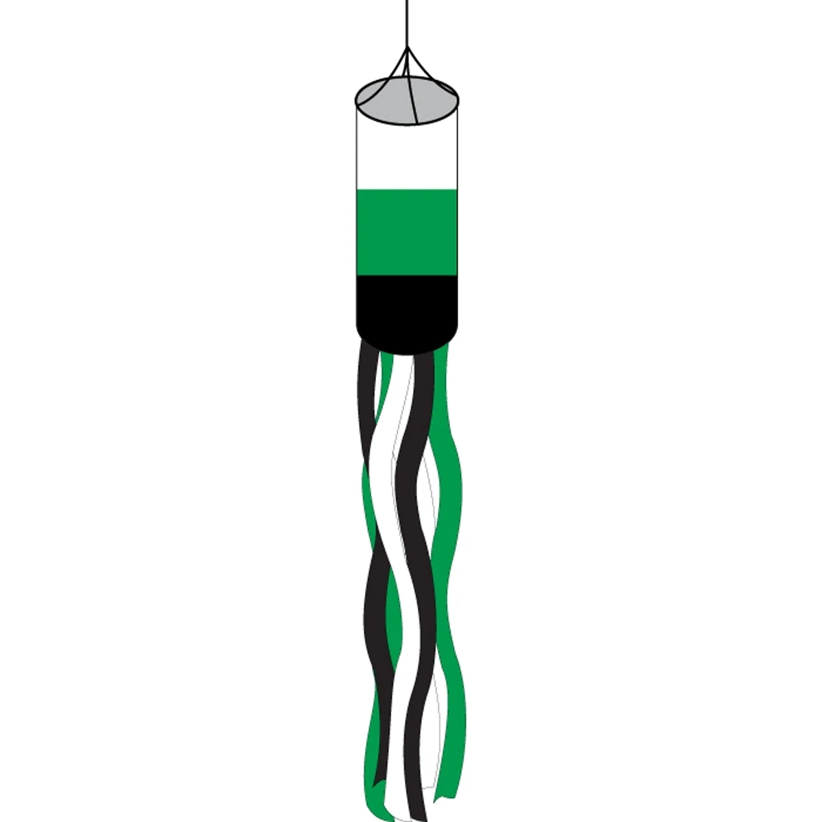 Neutrois Windsock 1