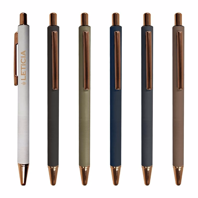 Harlow Pen