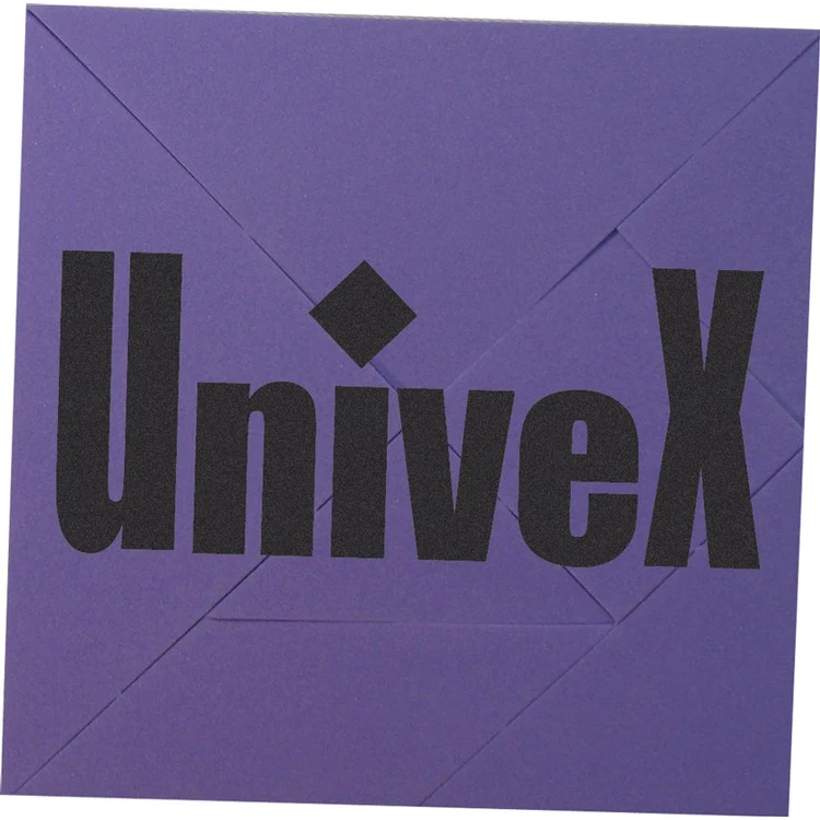 Tangram Puzzle 7" 1