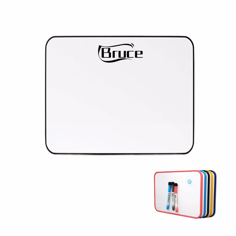 PVC Dry Erase Board