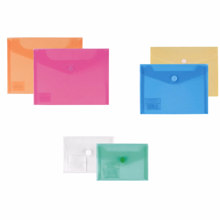 Document Bag005