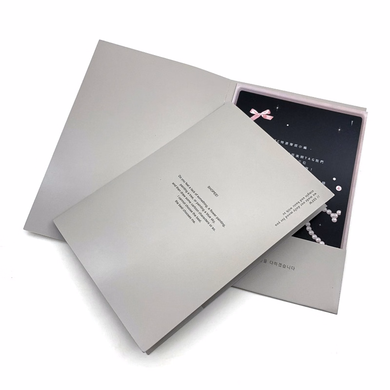 Gift Card Holders