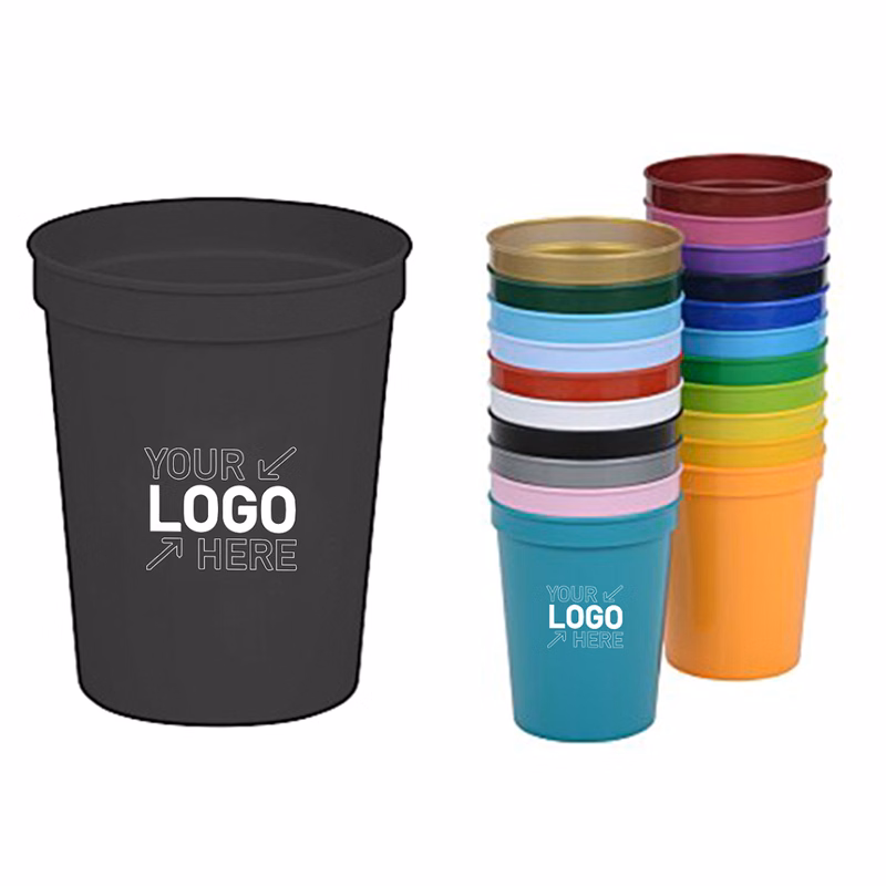 Event Stadium Cup