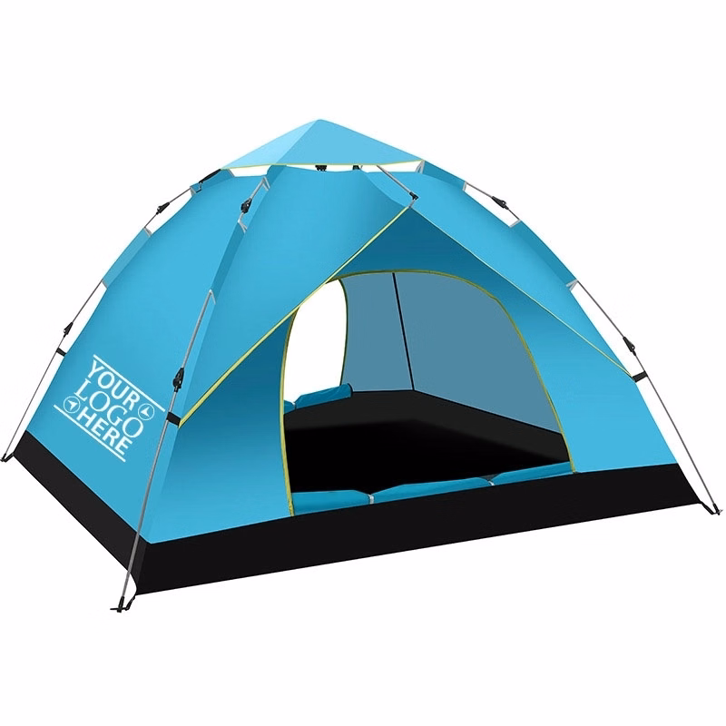 2 Person Tent