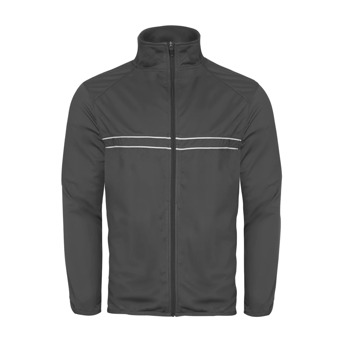 WIRED OUTER CORE JACKET 1