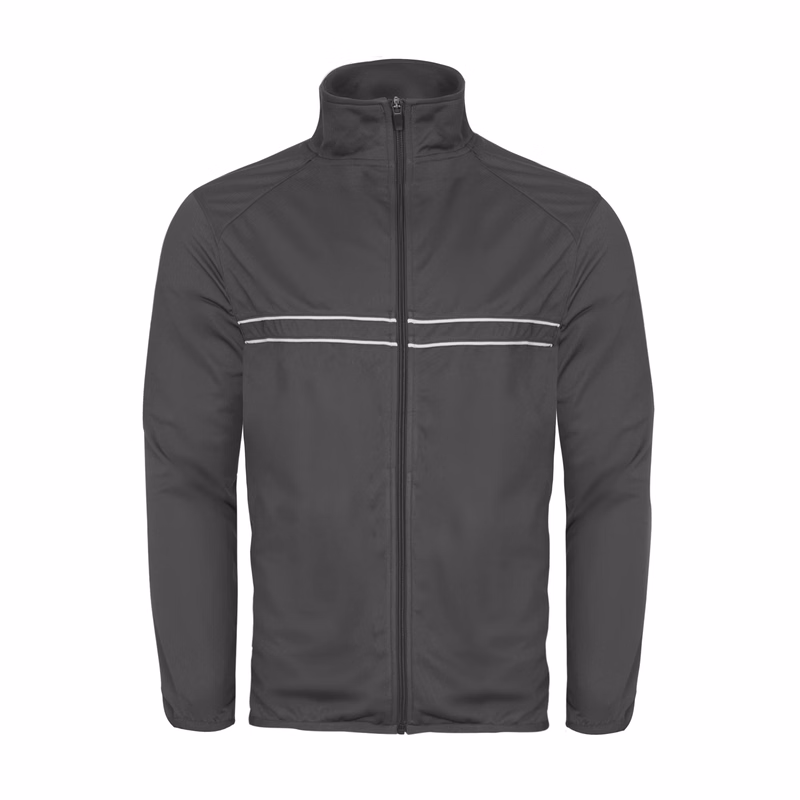 WIRED OUTER CORE JACKET
