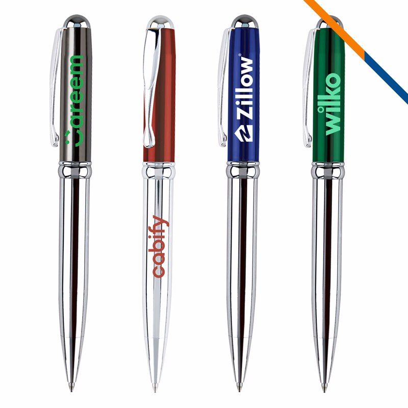 Kay Metal Pen