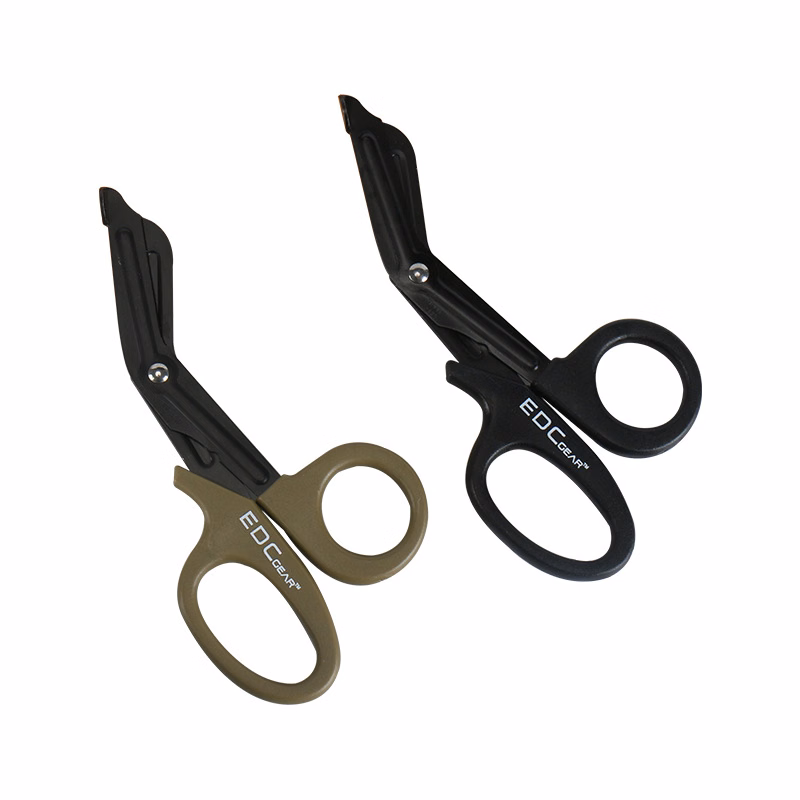 Emergency Medical Scissors