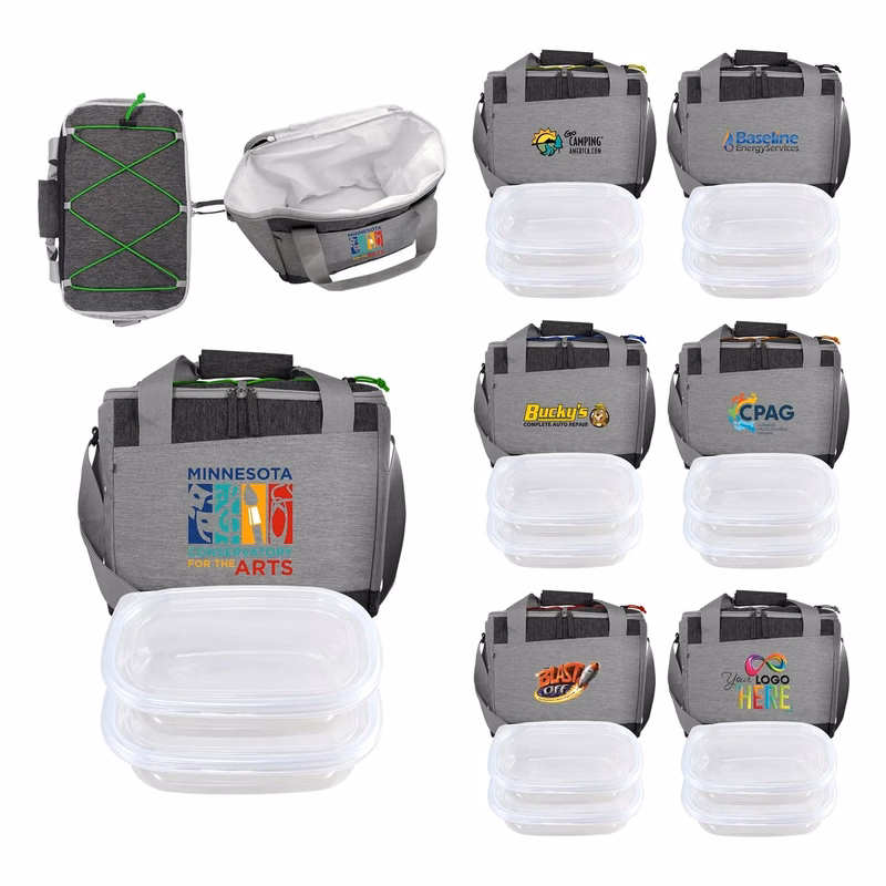 Handy Bay Picnic Set