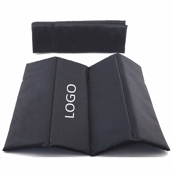 Foldable Stadium Cushions