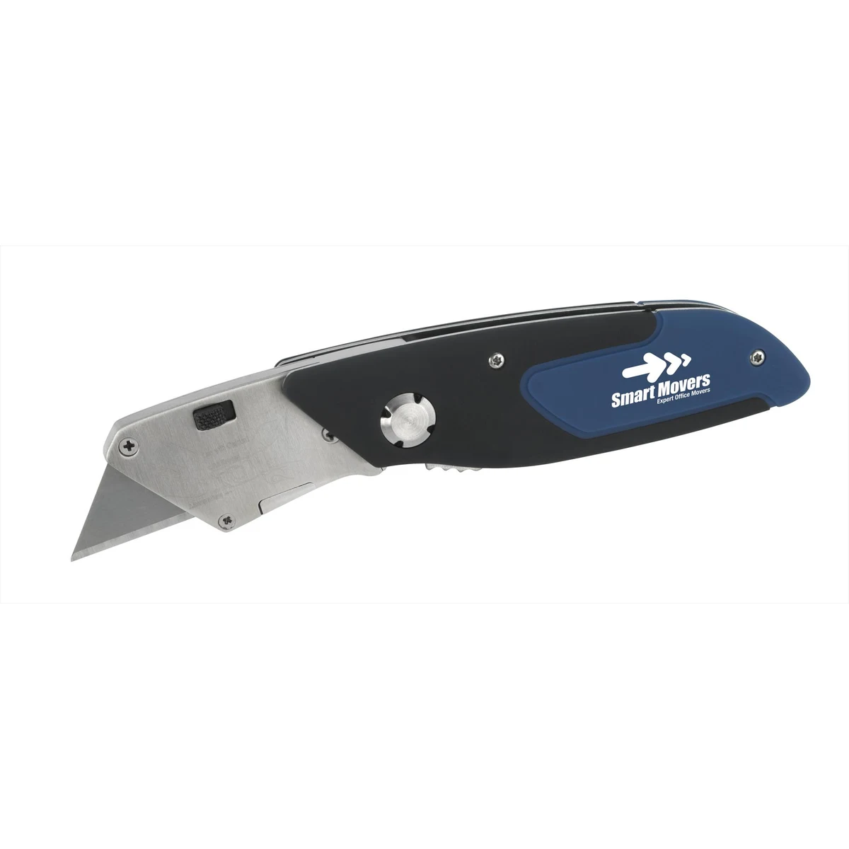 Good Value™ Cushion Grip Knife 1