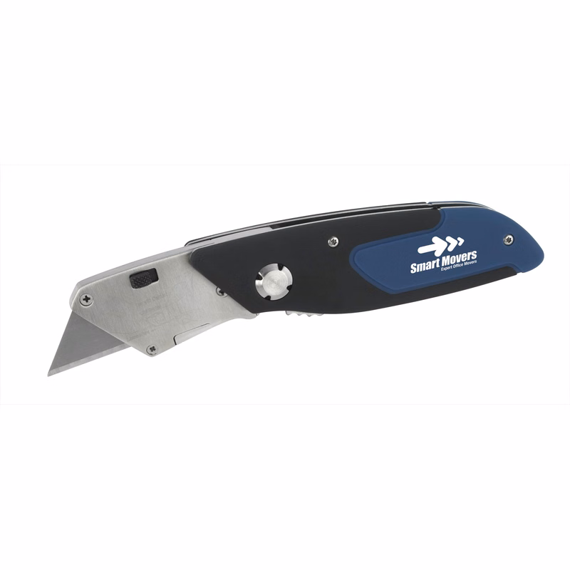 Good Value™ Cushion Grip Knife
