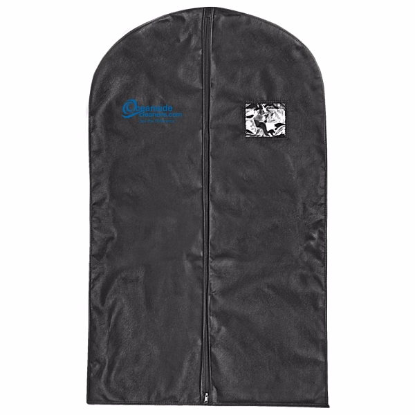Garment Bag - Suit