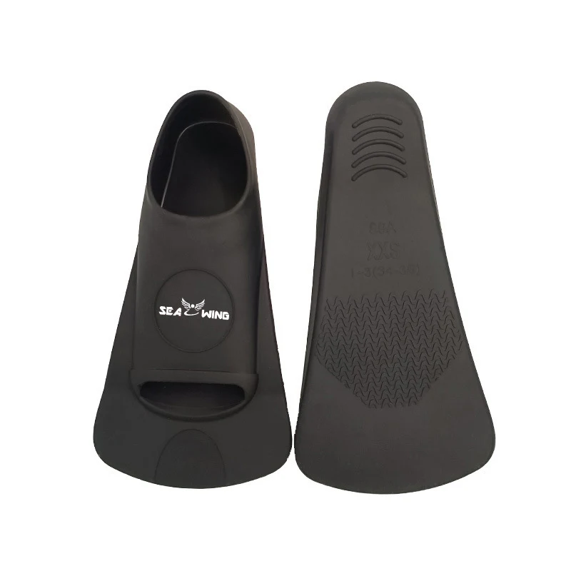 Swim Fins / Swimming Flippers 1