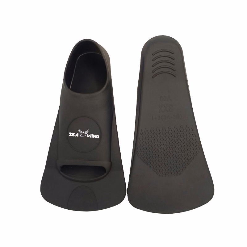 Swim Fins / Swimming Flippers