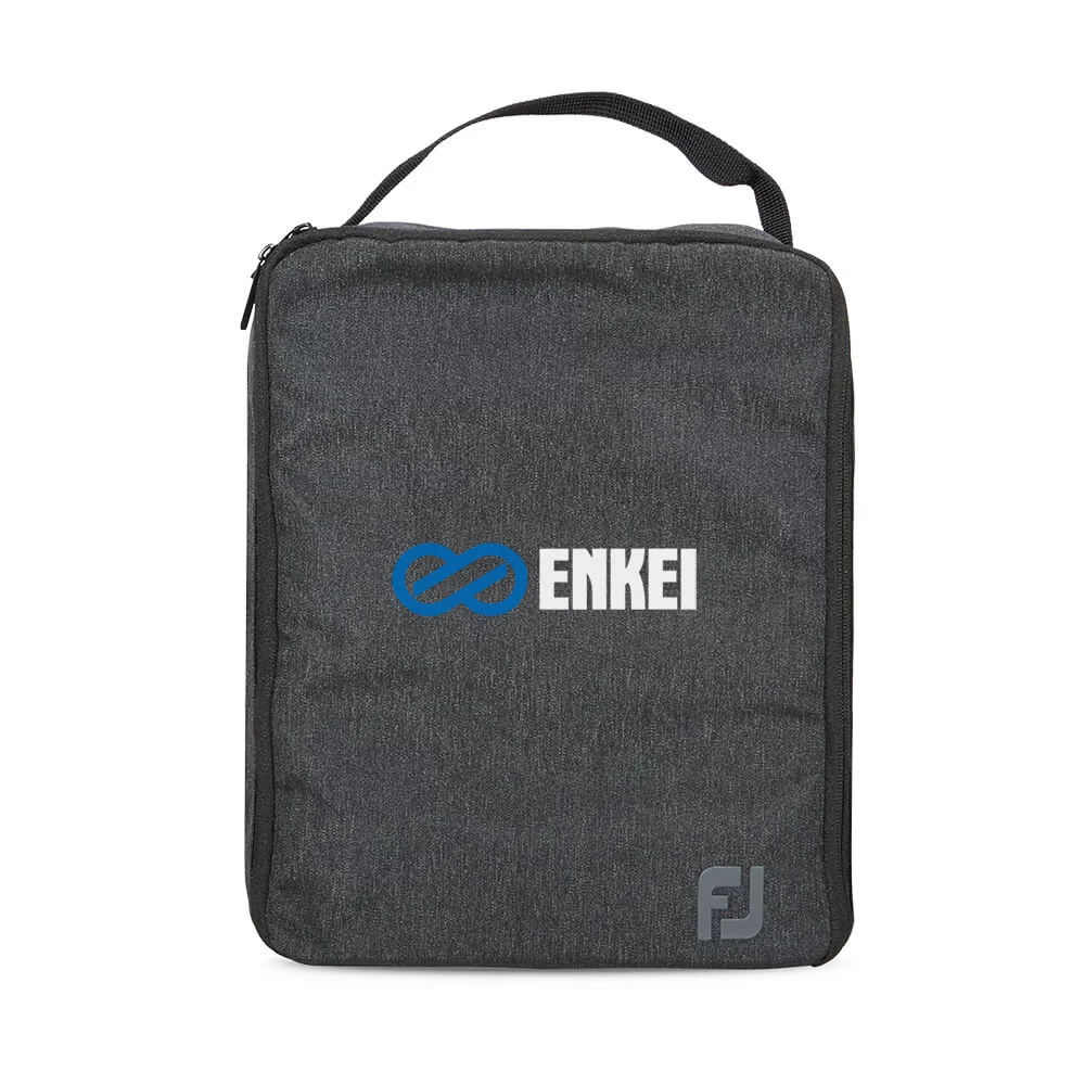 Footjoy Shoe Bag 1